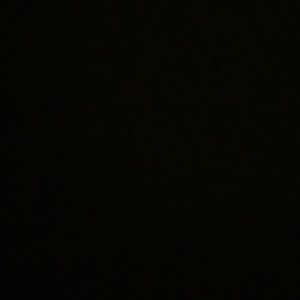 Meet your Posher, Henry